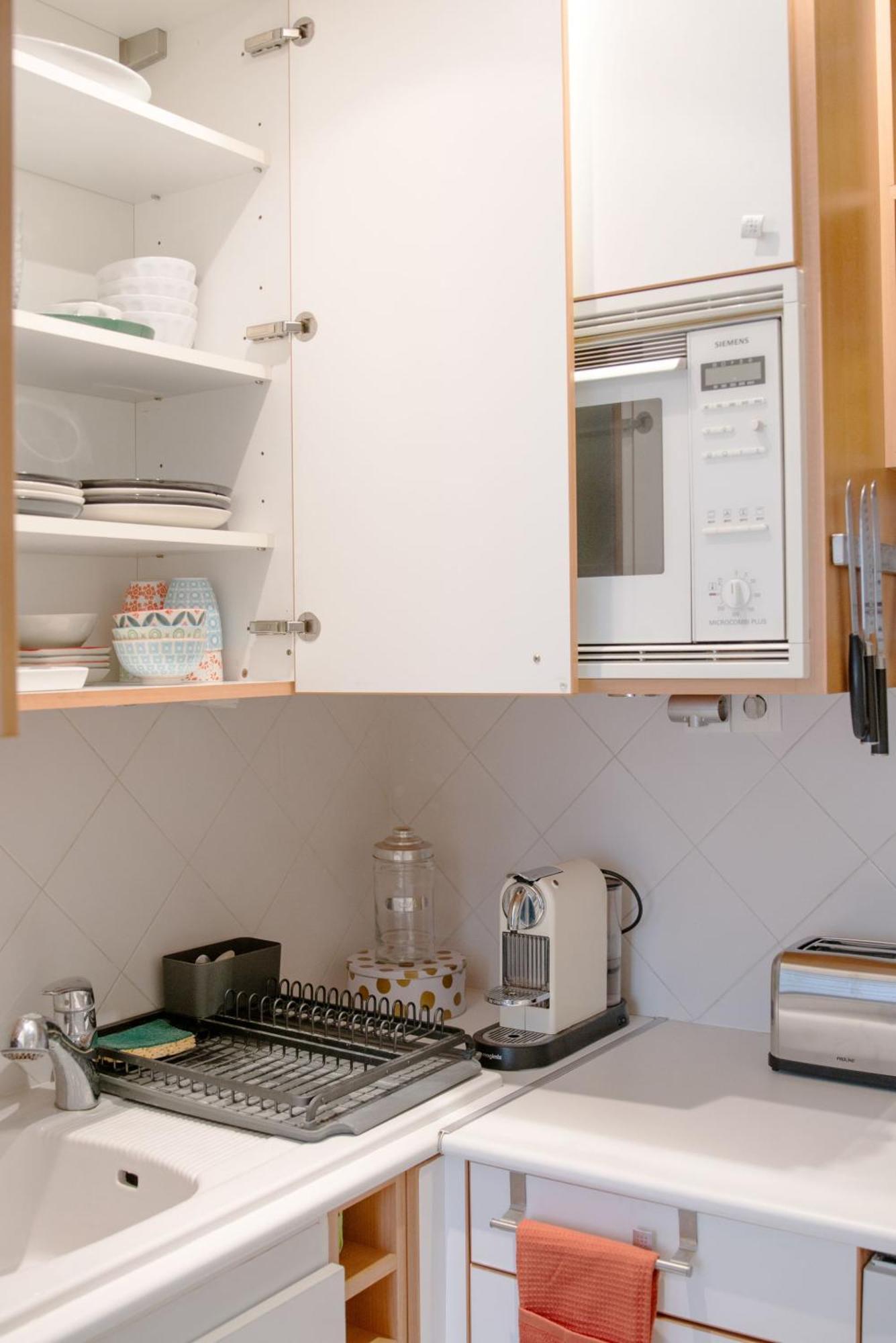 باريس Eiffel Tower & Les Invalides - 1Br - Cityapartmentstay المظهر الخارجي الصورة